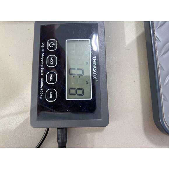 Rhonda Shear 2 Pack Molded Cup Bra Wrap Back Size Large White Light Beige 622.4 - Picture 8 of 10